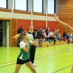 2016_10_08 Frauen Bezirksliga